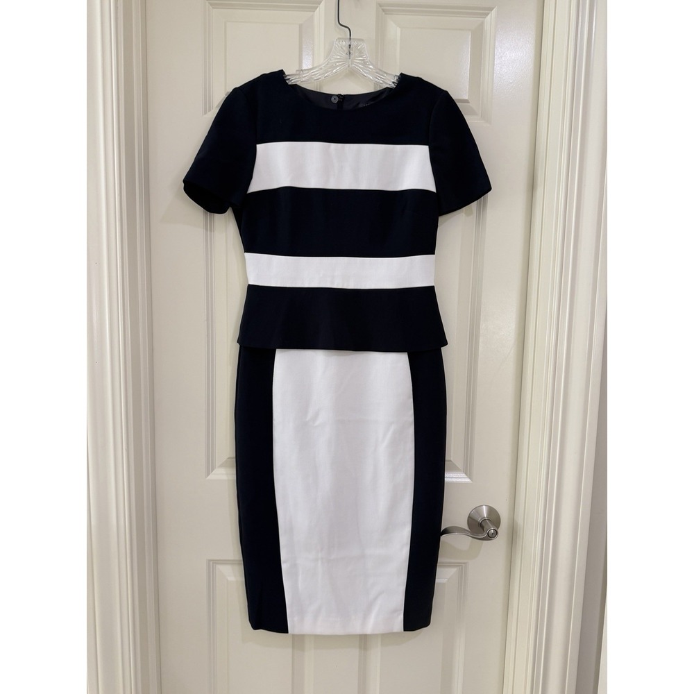 M&S collection women dress size 10